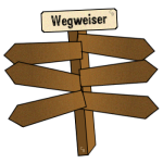 Blumer Schulung Modul 2