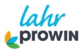 die Chance prowin