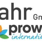 Herbstempfang proWIN