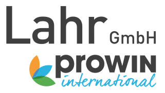 Herbstempfang proWIN
