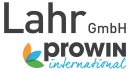 Neujahresempfang proWIN 2019