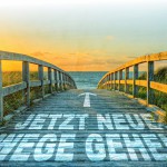 JOB INFO TAG - die Geschäftsvorstellung ONLINE