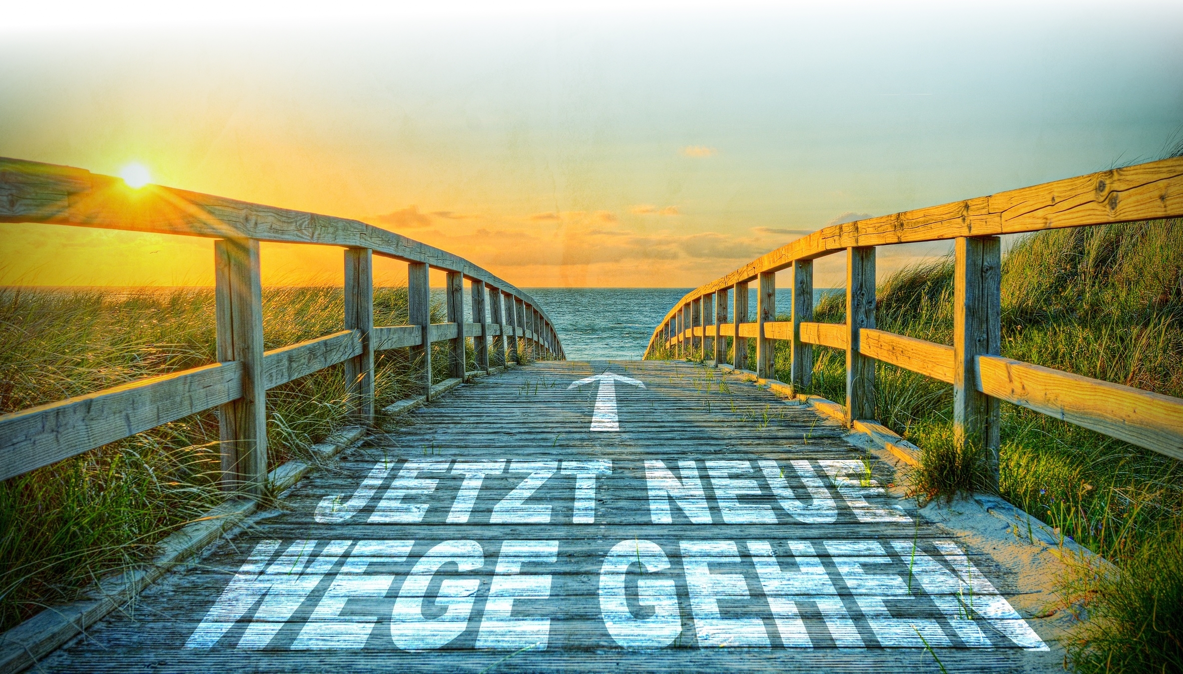 JOB INFO TAG - die Geschäftsvorstellung ONLINE