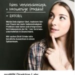 die Chance proWIN Waldbronn