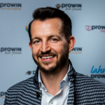 Selbstmotivation mit Benjamin