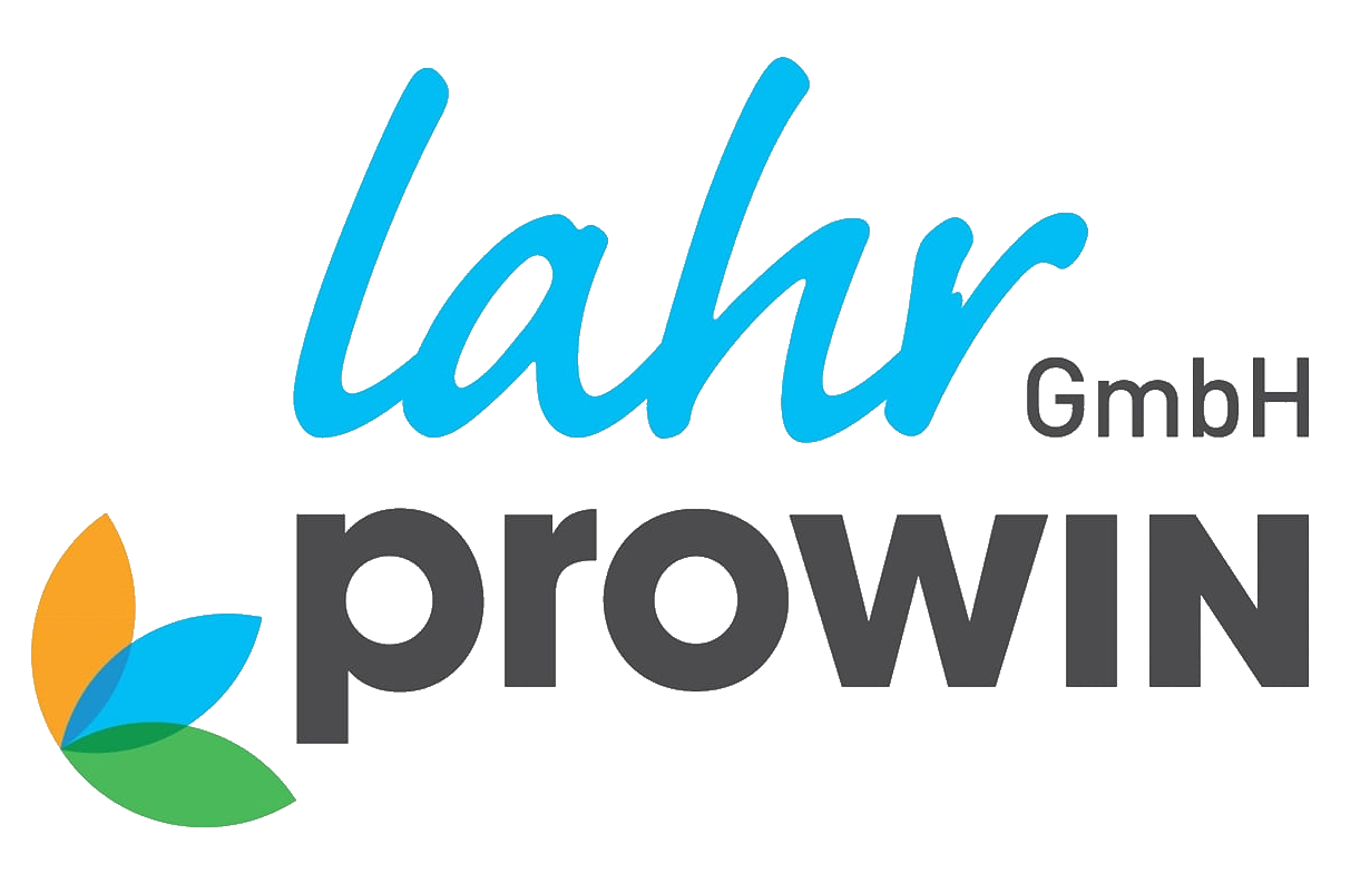 Lahr GmbH