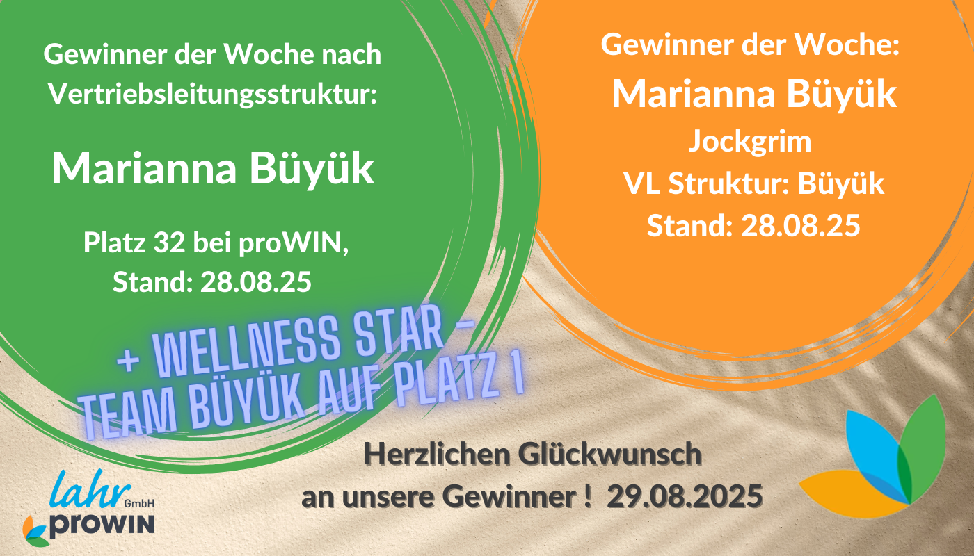 GDW 29082025