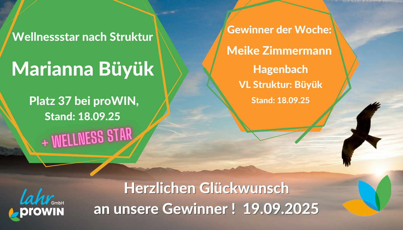 GDW19092025
